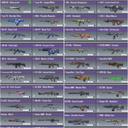 PhotoGrid_1645531302454