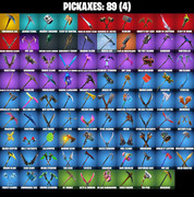 pickaxes-comp