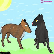 CE57B22B-D2B8-4253-99BE-A5B677BA7E55