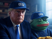 photo_3410@15-12-2024_03-04-44