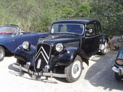 DCT-a-dec-05-046.jpg