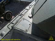 IMG-3503