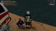 UKRAINE-GTA-19-06-2026-12-37-53