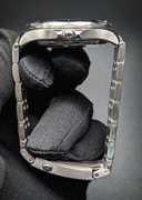 PXL 20260130 004530421 PORTRAIT ORIGINAL