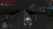 mta-screen-2026-03-26-23-40-03