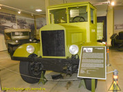 DSCN6331