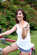 lolita-cheng-850029
