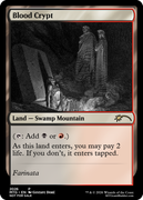 Blood-Crypt