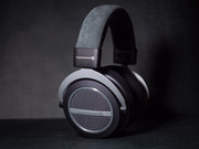 [心得] Beyerdynamic Amiron Home 主觀心得分享