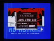 ZX adastr mister_resize