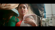 Gamanam (2021) Hindi 1080p WEB-DL AVC AC3-DUS Exclusive Gamanam (2021) Hindi 1080p WEB-DL AVC AC3-DUS Exclusive