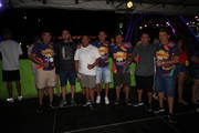IMG-0034