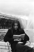 Isabelle-Adjani-b89