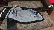 IMG-20230511-174208.jpg