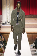 HM-VWFW19-W