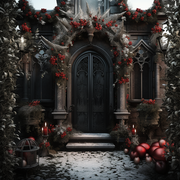 DBK-Gothic-Christmas-P2