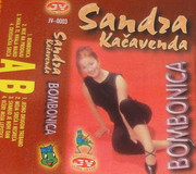 [Slika: prednja-mc.jpg]