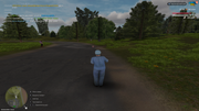 Grand-Theft-Auto-San-Andreas-Screenshot-2026-06-28-15-43-57-25