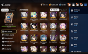 Screenshot-2026-05-15-031020
