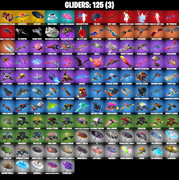 gliders-comp