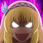 Leadale no Daichi nite - Canya