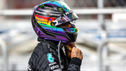 [Imagen: Lewis-Hamilton-Mercedes-GP-Saudi-Arabien...856877.jpg]