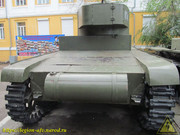 IMG-5199