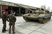 T-72-es
