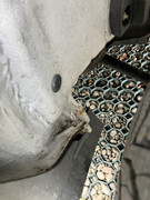 IMG-2c41c5f7bdcf1ad5a20c64305c2e43ca-V