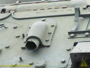 IMG-8275
