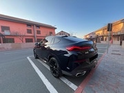 WhatsApp Image 2024-03-05 at 8.46.55 PM