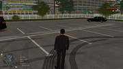 UKRAINE-GTA-30-03-2026-16-48-45