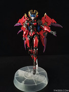 TFcon-LA-3p-Panel-UPDATE-20