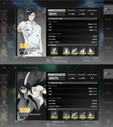 Screenshot-2026-10-14-153051