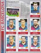 Album-UEFA-Champions-League-1999-2000-Panini-10