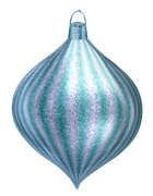 Bronze-Christmas-Elements-102