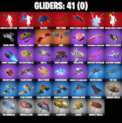 gliders-comp