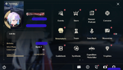 Screenshot-2026-08-19-064448