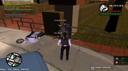 Screenshot-643.png