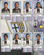 Album-Calciatori-2010-2011-Panini-069