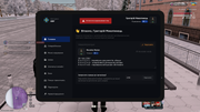 Snimok-ekrana-2026-01-27-152720