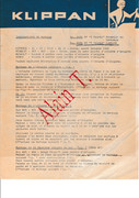 Notice-KLIPPAN-1.jpg