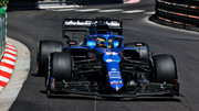 [Imagen: Fernando-Alonso-Alpine-Formel-1-GP-Monac...796246.jpg]