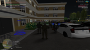 UKRAINE-GTA-17-10-2026-0-15-25