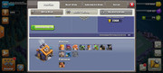 Screenshot-20220605-193002-b864ea0b534de5941fd13c5c04397e2b