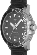 T120-407-17-051-00