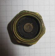 IMG-5214.jpg