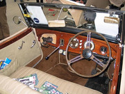 217589120-10220653099858893-7970459565528487558-n.jpg