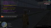 IMG-1267