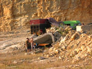 Teknival 2018  (126)